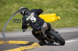 Supermoto-IDM-DM-St. Wendel-2014